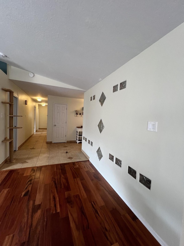 10609 Driftwood Pl NW, Albuquerque, NM 87114 - photo 26