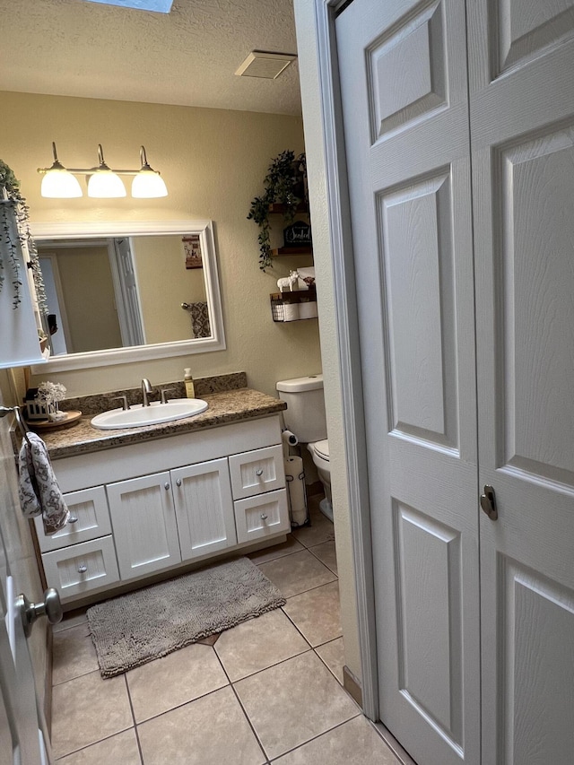 10609 Driftwood Pl NW, Albuquerque, NM 87114 - photo 27