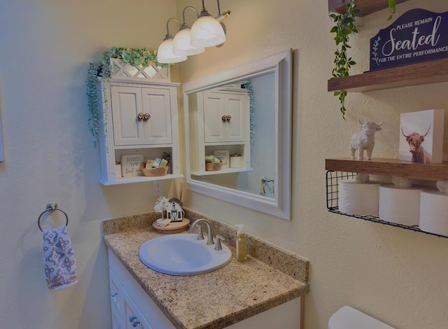 10609 Driftwood Pl NW, Albuquerque, NM 87114 - photo 28