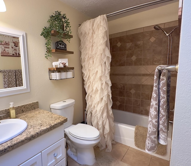 10609 Driftwood Pl NW, Albuquerque, NM 87114 - photo 29