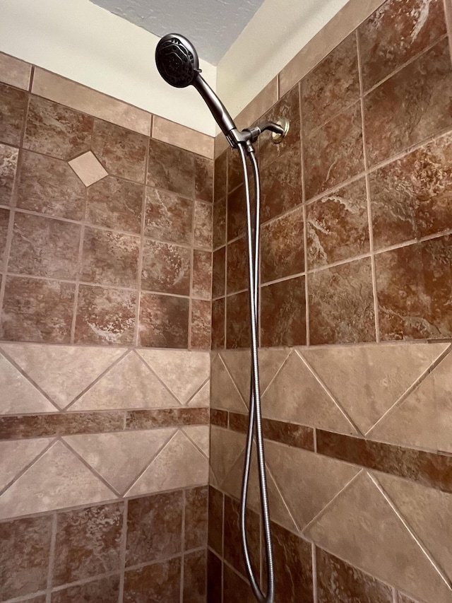 10609 Driftwood Pl NW, Albuquerque, NM 87114 - photo 30