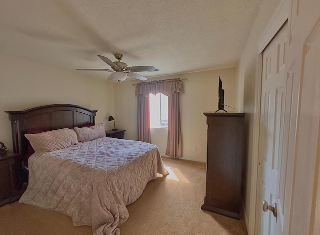 10609 Driftwood Pl NW, Albuquerque, NM 87114 - photo 31