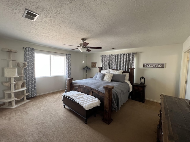 10609 Driftwood Pl NW, Albuquerque, NM 87114 - photo 32