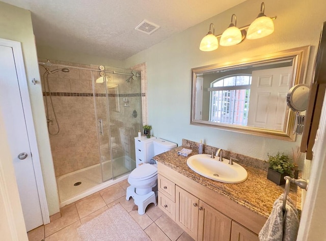 10609 Driftwood Pl NW, Albuquerque, NM 87114 - photo 33