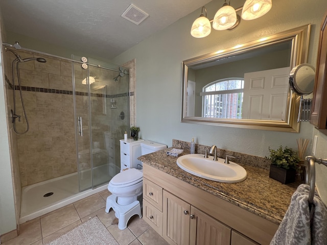 10609 Driftwood Pl NW, Albuquerque, NM 87114 - photo 34