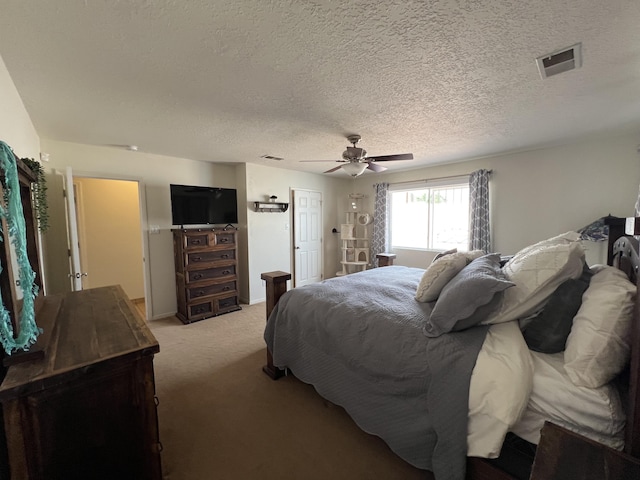 10609 Driftwood Pl NW, Albuquerque, NM 87114 - photo 35