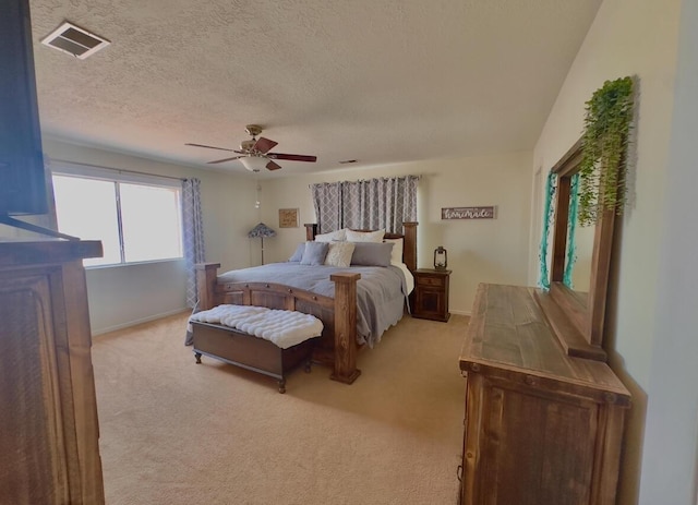 10609 Driftwood Pl NW, Albuquerque, NM 87114 - photo 36