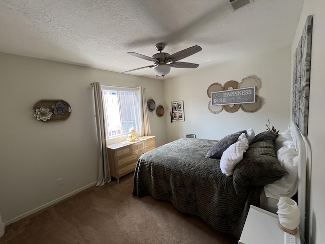 10609 Driftwood Pl NW, Albuquerque, NM 87114 - photo 39