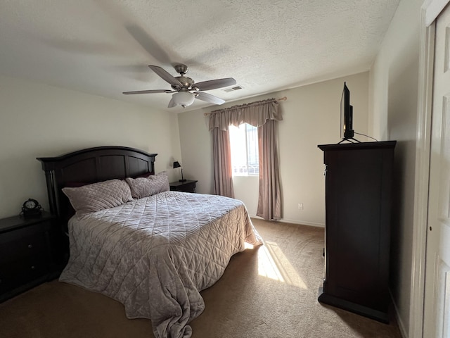 10609 Driftwood Pl NW, Albuquerque, NM 87114 - photo 40