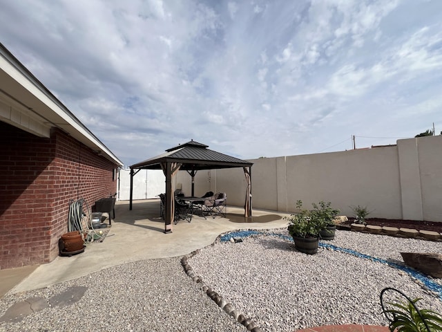 10609 Driftwood Pl NW, Albuquerque, NM 87114 - photo 41