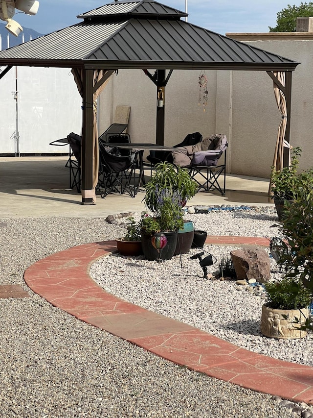 10609 Driftwood Pl NW, Albuquerque, NM 87114 - photo 42