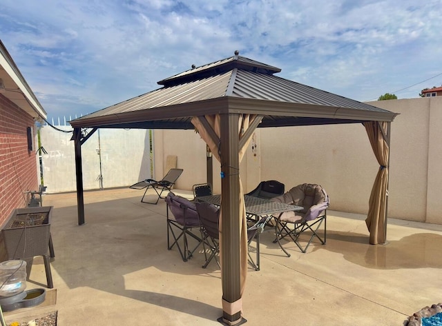 10609 Driftwood Pl NW, Albuquerque, NM 87114 - photo 43
