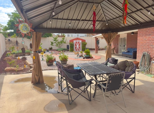 10609 Driftwood Pl NW, Albuquerque, NM 87114 - photo 44