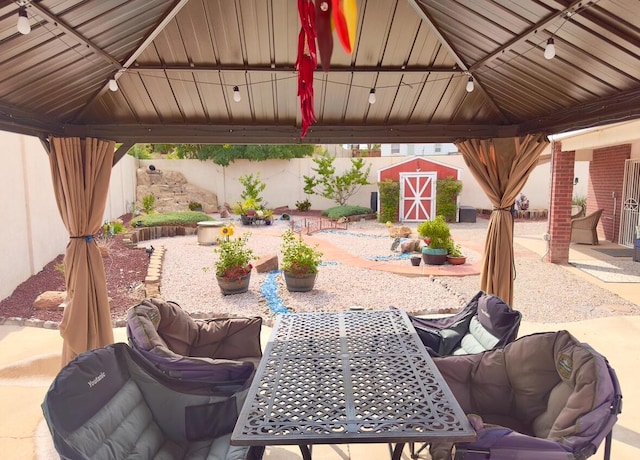 10609 Driftwood Pl NW, Albuquerque, NM 87114 - photo 45