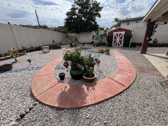 10609 Driftwood Pl NW, Albuquerque, NM 87114 - photo 46