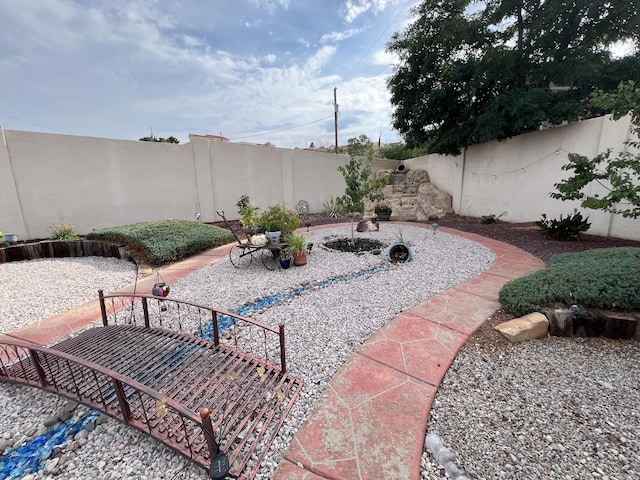 10609 Driftwood Pl NW, Albuquerque, NM 87114 - photo 47