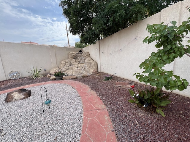 10609 Driftwood Pl NW, Albuquerque, NM 87114 - photo 48
