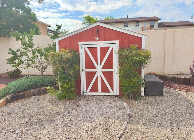 10609 Driftwood Pl NW, Albuquerque, NM 87114 - photo 62