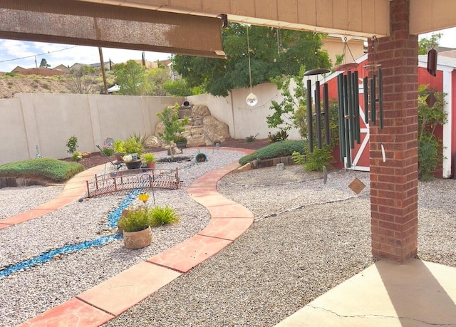 10609 Driftwood Pl NW, Albuquerque, NM 87114 - photo 61