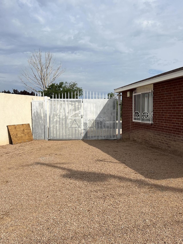 10609 Driftwood Pl NW, Albuquerque, NM 87114 - photo 60