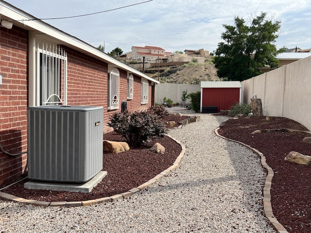 10609 Driftwood Pl NW, Albuquerque, NM 87114 - photo 59