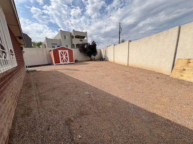 10609 Driftwood Pl NW, Albuquerque, NM 87114 - photo 58