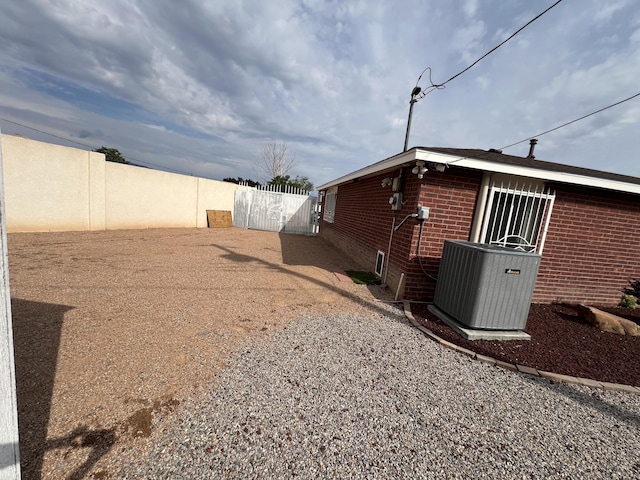 10609 Driftwood Pl NW, Albuquerque, NM 87114 - photo 57