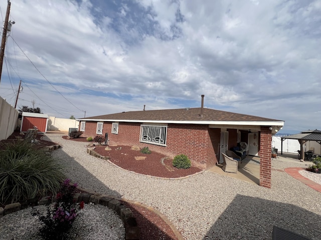 10609 Driftwood Pl NW, Albuquerque, NM 87114 - photo 56