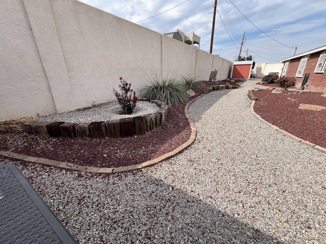 10609 Driftwood Pl NW, Albuquerque, NM 87114 - photo 55