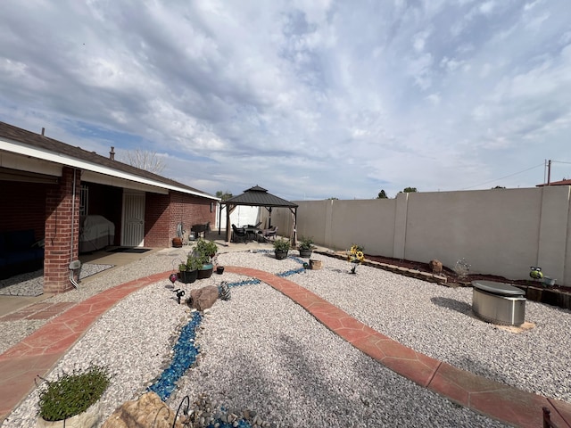 10609 Driftwood Pl NW, Albuquerque, NM 87114 - photo 54