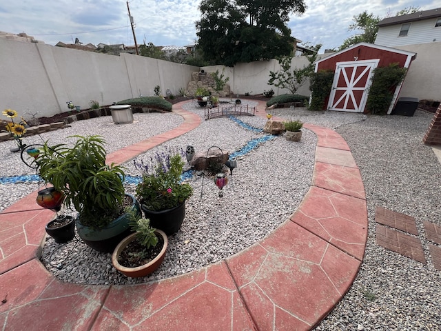 10609 Driftwood Pl NW, Albuquerque, NM 87114 - photo 53