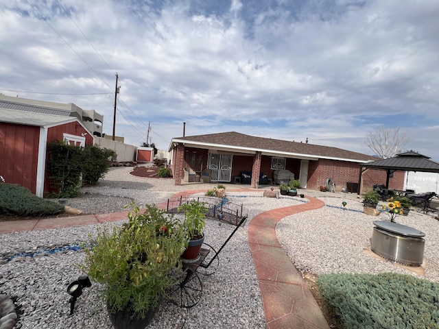 10609 Driftwood Pl NW, Albuquerque, NM 87114 - photo 52