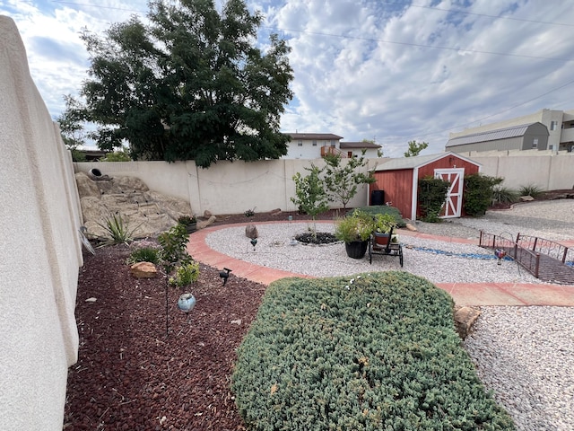 10609 Driftwood Pl NW, Albuquerque, NM 87114 - photo 51