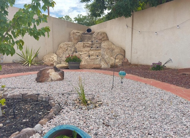10609 Driftwood Pl NW, Albuquerque, NM 87114 - photo 50