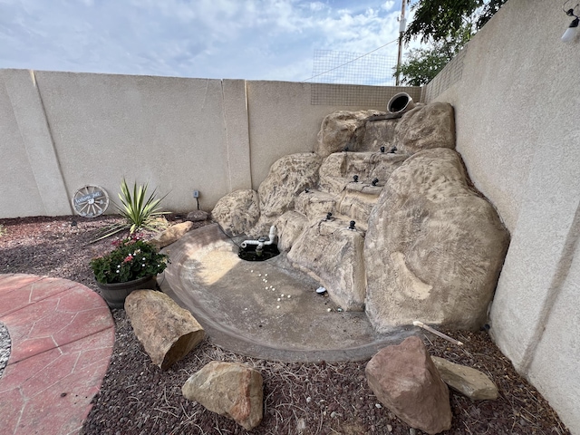 10609 Driftwood Pl NW, Albuquerque, NM 87114 - photo 49