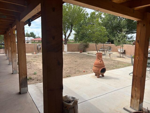 251 Sichler Rd, Los Lunas, NM 87031 - photo 2