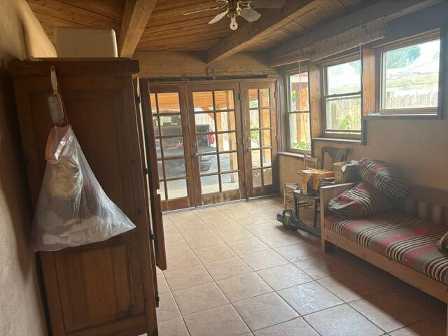 251 Sichler Rd, Los Lunas, NM 87031 - photo 5