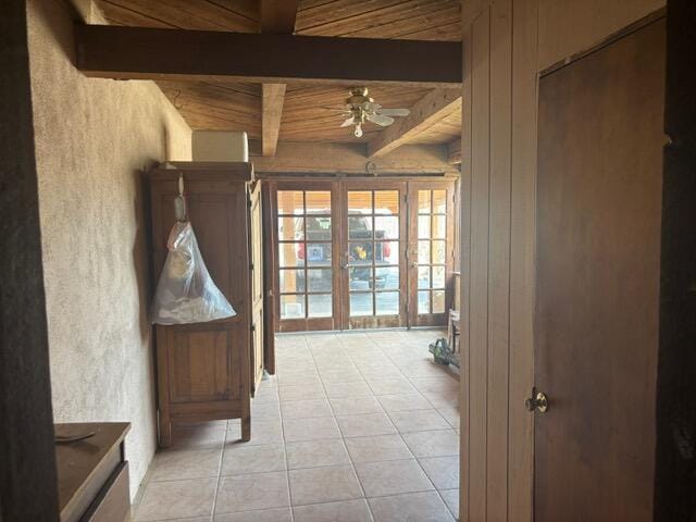 251 Sichler Rd, Los Lunas, NM 87031 - photo 6