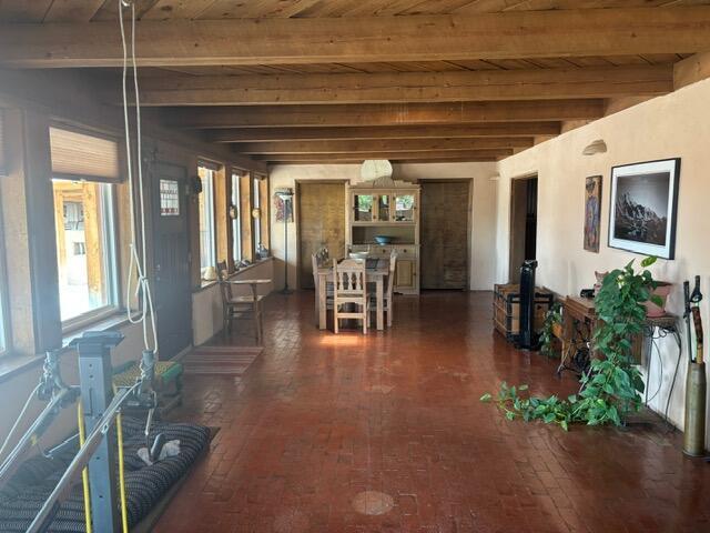 251 Sichler Rd, Los Lunas, NM 87031 - photo 8