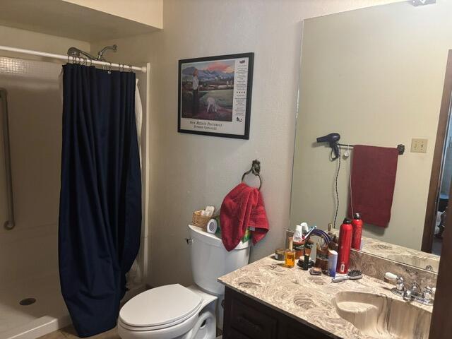 251 Sichler Rd, Los Lunas, NM 87031 - photo 10