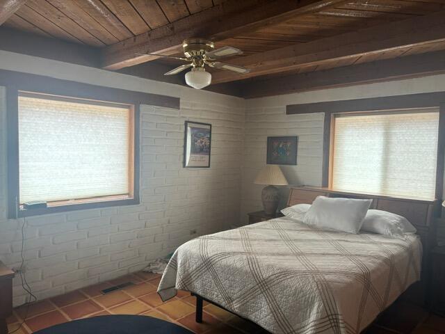 251 Sichler Rd, Los Lunas, NM 87031 - photo 11