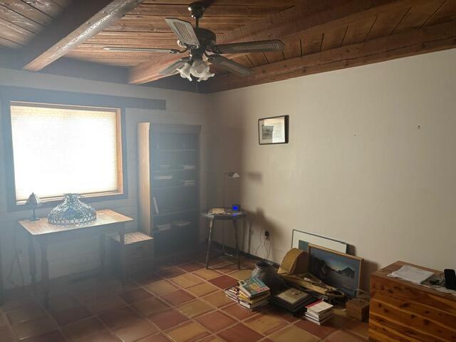 251 Sichler Rd, Los Lunas, NM 87031 - photo 12