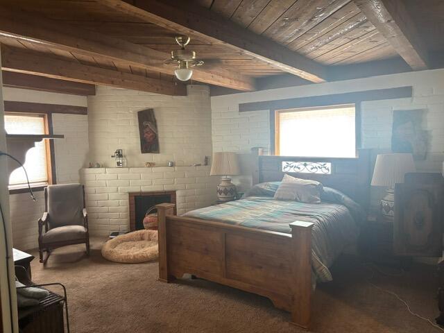 251 Sichler Rd, Los Lunas, NM 87031 - photo 13