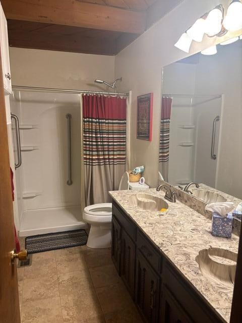 251 Sichler Rd, Los Lunas, NM 87031 - photo 14