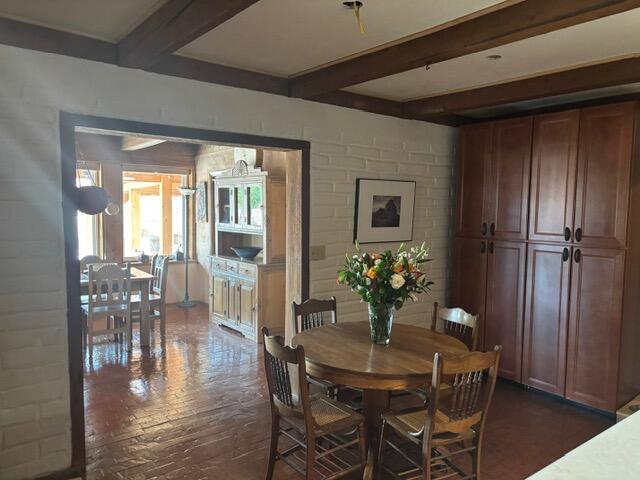 251 Sichler Rd, Los Lunas, NM 87031 - photo 16