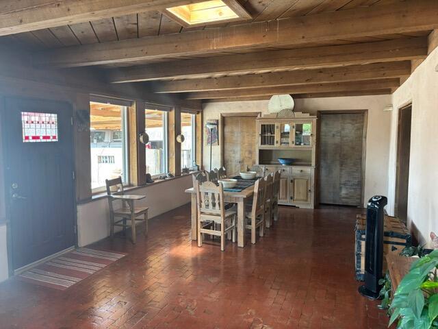 251 Sichler Rd, Los Lunas, NM 87031 - photo 17