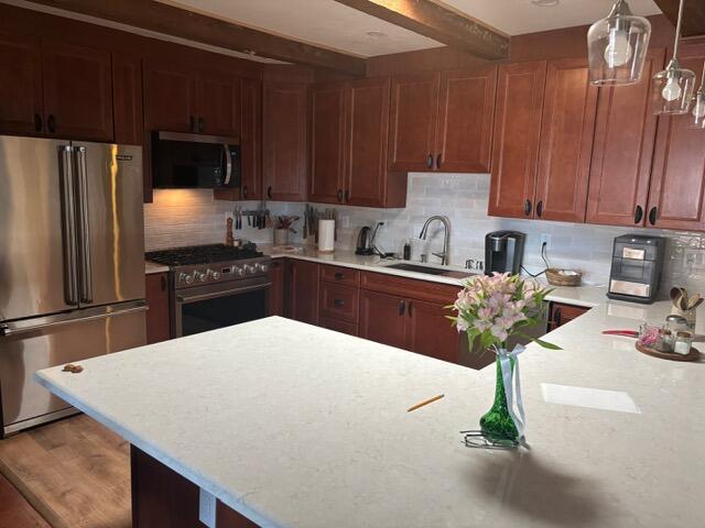 251 Sichler Rd, Los Lunas, NM 87031 - photo 19