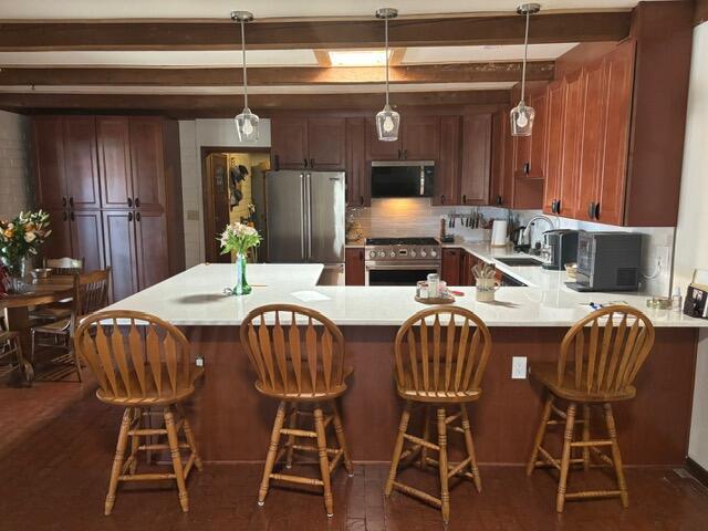 251 Sichler Rd, Los Lunas, NM 87031 - photo 20