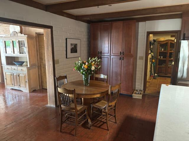 251 Sichler Rd, Los Lunas, NM 87031 - photo 21