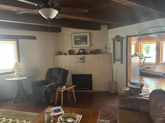 251 Sichler Rd, Los Lunas, NM 87031 - photo 22